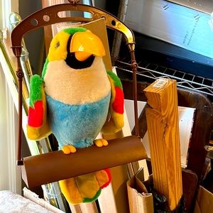 listing-status-banner